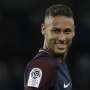 Tuding Melanggar Kontrak, Barca Gugat Neymar