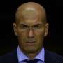 Kalahkan Deportivo, Zidane Berharap Ini Pada Skuatnya