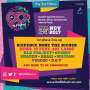 Sixpence None the Richer Akan Hadir di "The 90s Festival"