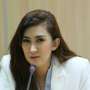 Sejak Diincar Paedofil, Penampilan Putri Nafa Urbach Berubah