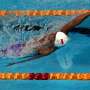 Dua Olimpian Indonesia Kembali Gelar Oceanman di Bali, Siman Sudartawa Turut Hadir