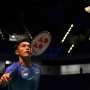 Final Ideal Indonesia vs Malaysia, Susy: Tak Gentar