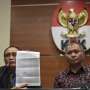 Tangkap Dirjen Kemenhub, KPK Sita Dolar Singapura dan AS