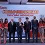 4 Fakta VietJet Air, Tak Sekadar Maskapai yang Identik dengan Bikini