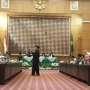 Kemenag Gelar Sidang Isbat Tentukan Idul Adha