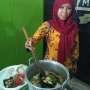 Mengenal Lebih Dekat Sayur Asem Betawi di "Santap Mantap Day"