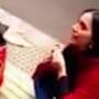 Kisah Perempuan Melamar Lelaki Ini Berakhir Menyedihkan