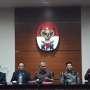 Ini Alasan KPK Bertemu dengan Komisi III DPR
