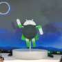 Selamat Datang Android 8.0 Oreo