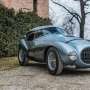 Tiga Ferrari Aneh Ini Terjual di Pebble Beach