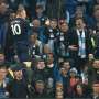 Rooney Cetak Gol ke-200, Koeman: Dia Guru bagi Pemain Muda