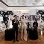 Enam Desainer Tanah Air Ini Siap "Unjuk Gigi" di NYFW 2017