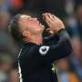 Puji Lukaku, Rooney: Dia Pemain Sempurna untuk MU