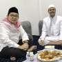 Habib Rizieq Ulangtahun, Fadli Zon Ucapkan Selamat Via Twitter