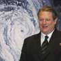 "An Inconvenient Sequel", Cara Al Gore Lawan Pemanasan Global