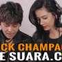 Penampilan "Hot" Duo DJ "Black Champagne" di Suara.com