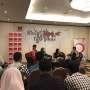 Kenapa Anak-anak Jadi Target Pabrik Rokok, Ini Penjelasannya