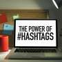 Jelang Puasa #Halalinaku Menggema di Twitter, Emang Udah Siap Komitmen?