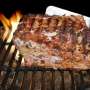 5 Rekomendasi Bumbu Barbeque Instan Izin BPOM, Lezatnya Meresap Sempurna