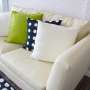 Yuk Kenali Jenis-jenis Sofa