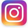 Instagram Siapkan Fitur "Regram" seperti Twitter
