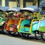 Viral Curhat Wisatawan Kena Jebak Becak Malioboro, Ongkos Naik 4 Kali Lipat saat Sampai Tujuan