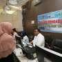 OJK Dianggap Bertanggungjawab Dalam Skandal First Travel