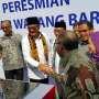 Pemprov Tolak Bayarkan Gaji Supeltas, Polisi Tak Patah Arang