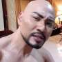 Deddy  Corbuzier 'Ancam' Wartawan yang Kabarkan Ia Tunggak Pajak