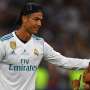 Madrid Menangi Trofi Bernabeu, Ronaldo Cetak Satu Gol dan Assist