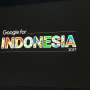 Google Sudah Sediakan Mengajar dari Rumah dalam Bahasa Indonesia