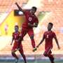 Timnas Melaju ke Semifinal