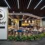 Asyik! Ada Tempat Ngopi Ala "Urang Awak" di Jakarta