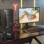 Tiga Tower Baru Lenovo Kuatkan Posisinya di Lini Gaming