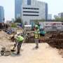 Arzuria Apartment Tendean Ditargetkan Topping Off Akhir 2018