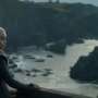 Lokasi Syuting "Games of Thrones" Jadi Tempat Liburan Menakjubkan