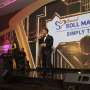 Penyanyi Judika Punya Standar Hotel saat Tur Keliling Kota