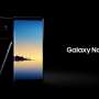 Akhirnya! Galaxy Note 8 Resmi Rilis Andalkan Kecanggihan Bixby