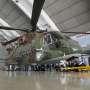 Agus Supriatna: Pembelian Helikopter AW TNI AU Tak Bermasalah