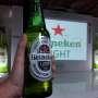 Bir Premium Rendah Alkohol Cocok untuk Masyarakat Iklim Tropis