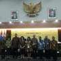 Kerja Sama Antarnegara ASEAN, Cegah Penyebaran Penyakit