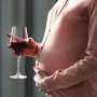 8 dari 1.000 Anak di Dunia Lahir dengan Sindrom Alkohol Janin