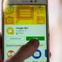 Google Tambahkan 4 Game Berbahasa Indonesia di Allo