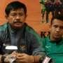 Hadapi Kualifikasi, Indra Klaim Telah Kantongi Kekuatan Lawan
