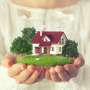 Jual Properti? Lakukan Tips Ini untuk Menarik Hati Konsumen