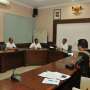 Menhub: Proyek Kereta Bandara Solo Harus Tuntas November 2018