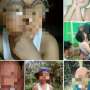 Bareskrim Cari Pemilik Akun Fanpage Penyuka Kutang Anak Laki-laki