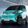 Wuling Listrik Seharga Rp70 Juta Sudah Dijual