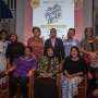 Menikmati Keindahan Banda lewat Pesta Rakyat Banda 2017