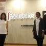 Jelang JFW, Pop Up Store Fashionlink x #BLCKVNUE Diperluas